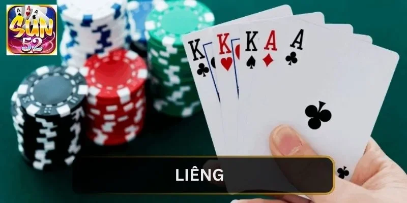 Cách tính điểm chính xác