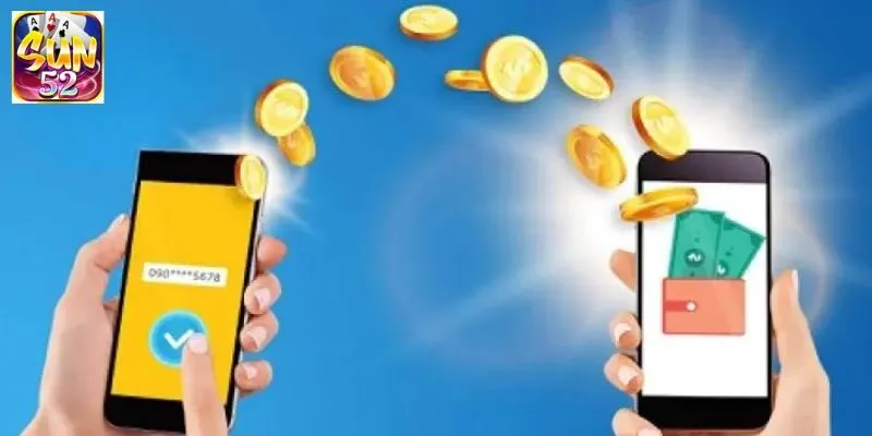 Điều kiện cần đáp ứng để rút tiền SUN52 là gì?