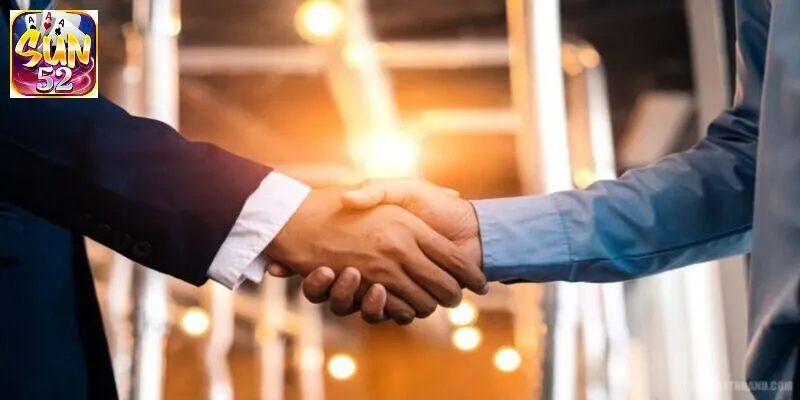 Giá trị tác giả SUN52 - Trần Nhuận Phát mang lại cho cược thủ