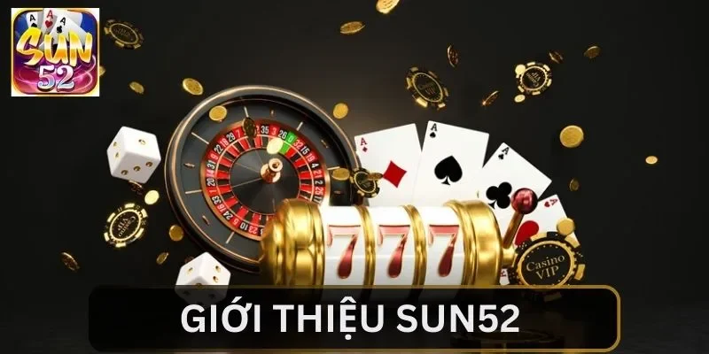 Hướng dẫn nhập môn đơn giản