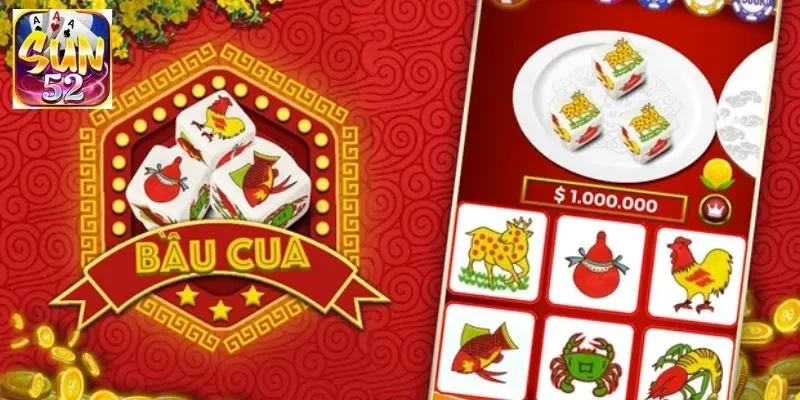 Một vài lý do nên tham gia mà anh em cần biết
