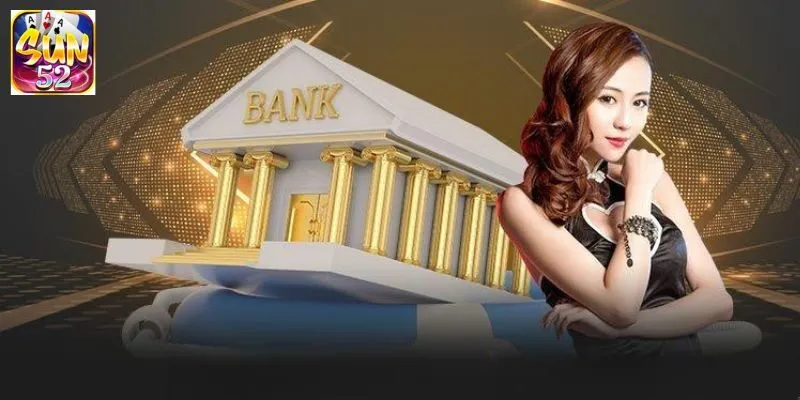 Những ưu điểm nổi bật của rút tiền SUN52