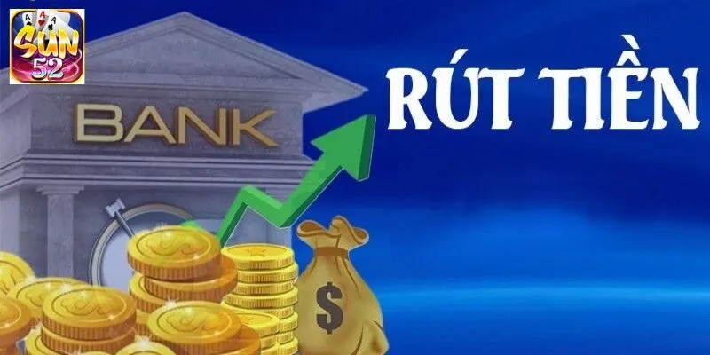 Quá trình xử lý giao dịch tại SUN52 tân binh cần nắm