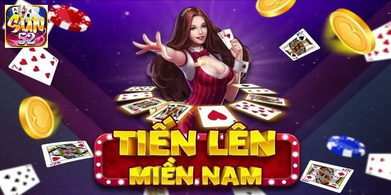 Ứng dụng cách nhìn bài tại SUN52
