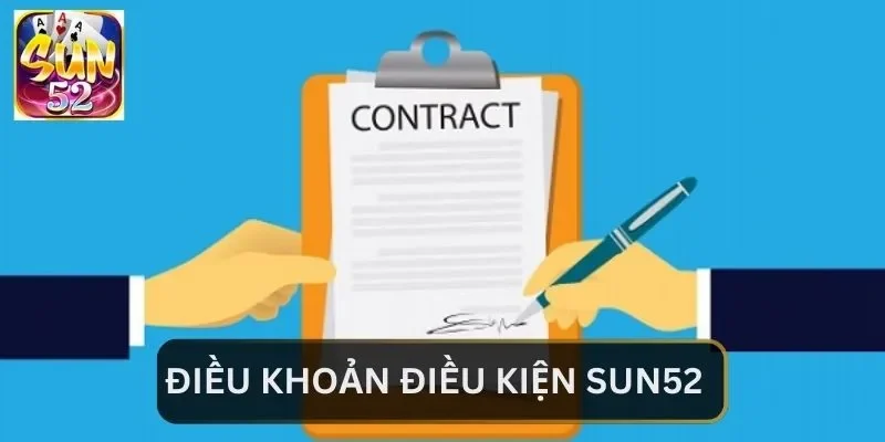 Vài nét khái quát cho bet thủ nắm bắt